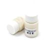 Calentador de Salón de Belleza y Ungüento Calentador para las Partes Íntimas Femeninas, Cuidado Ovárico y Crema Calentadora Abdominal Fabricante para el Cuidado Personal