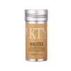 Stick de Cera para el Cabello Ikty Transfronterizo, Herramienta Especial de Arcilla para Peinar para Fijación Duradera y Arreglar el Cabello Suelto