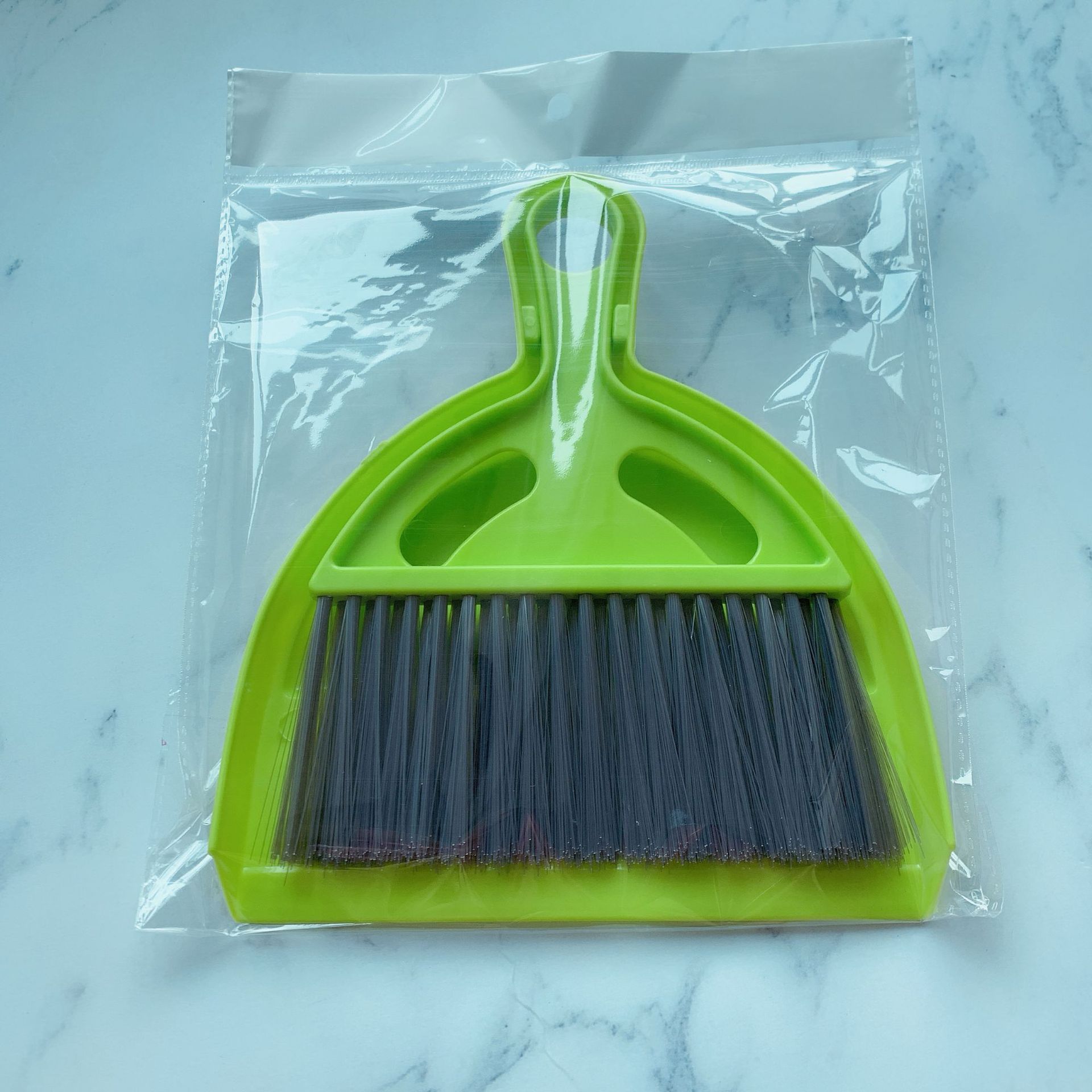 微信图片_20240315161343