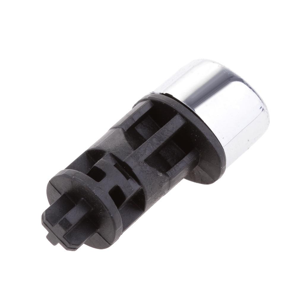 54132-S84-A02