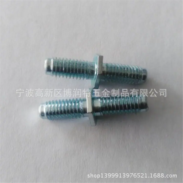 DD782B5B8A54DD9BC5509D3FF15FB0