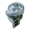 Excavadora Cargadora Maquinaria de Ingeniería Accesorios To4E08 (para Pc300-5) 6222-81-8210 Supercargador