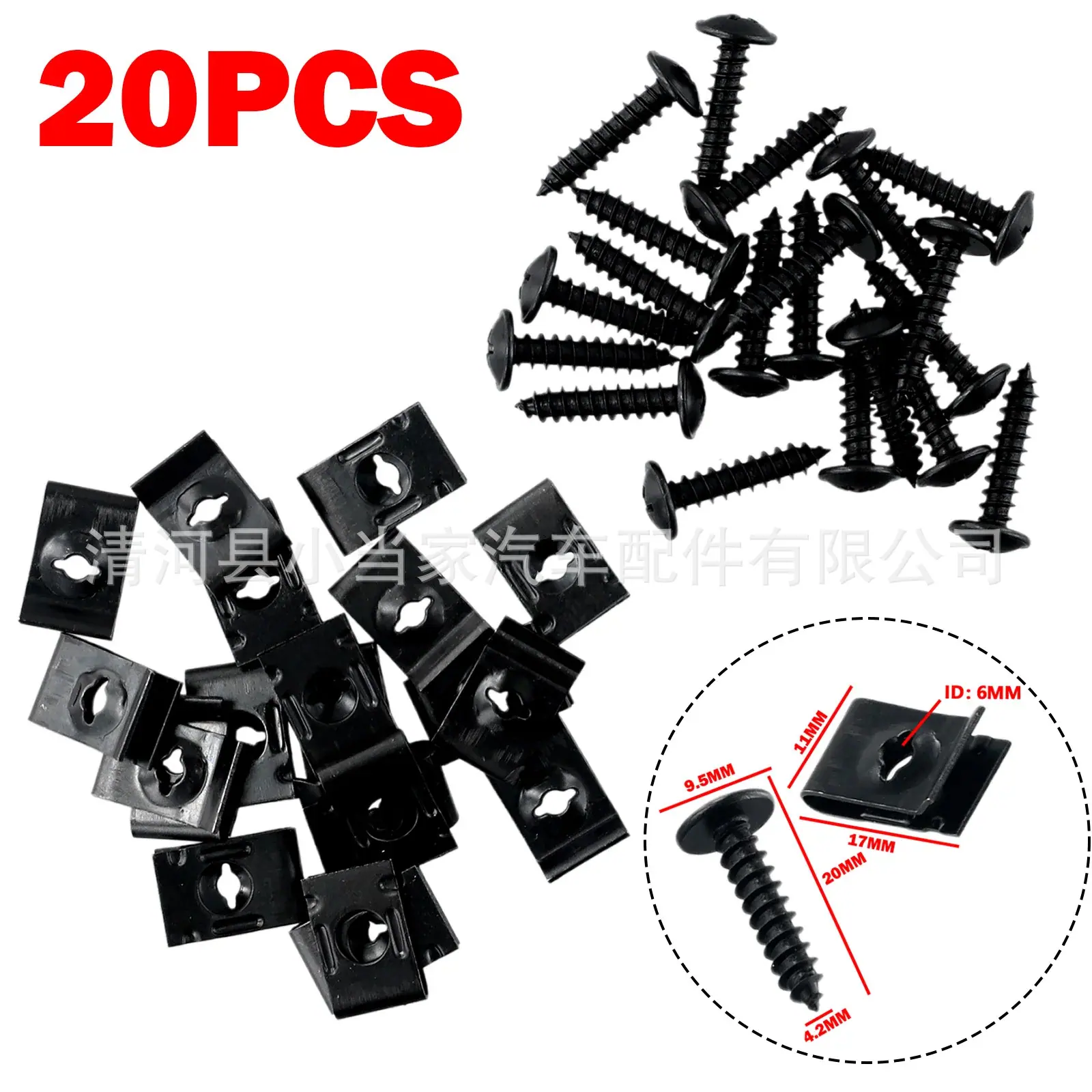c3157f843c8bbebb8c813c6c84551c