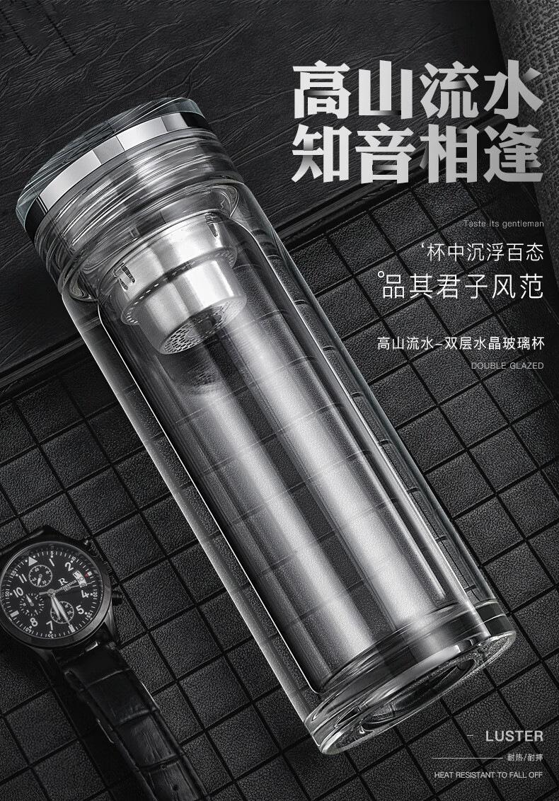 详情_01