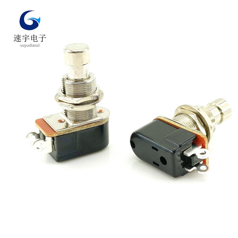 2021.1109IMG20210917111220