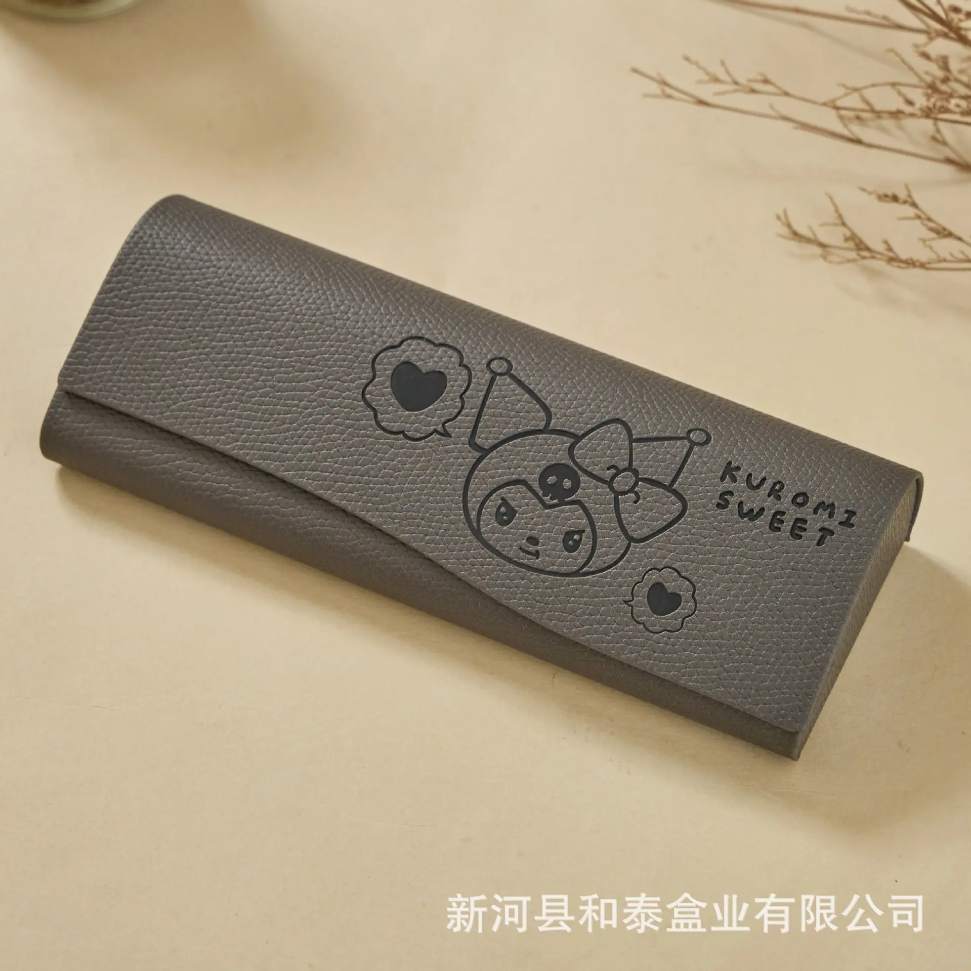 未命名会话3248