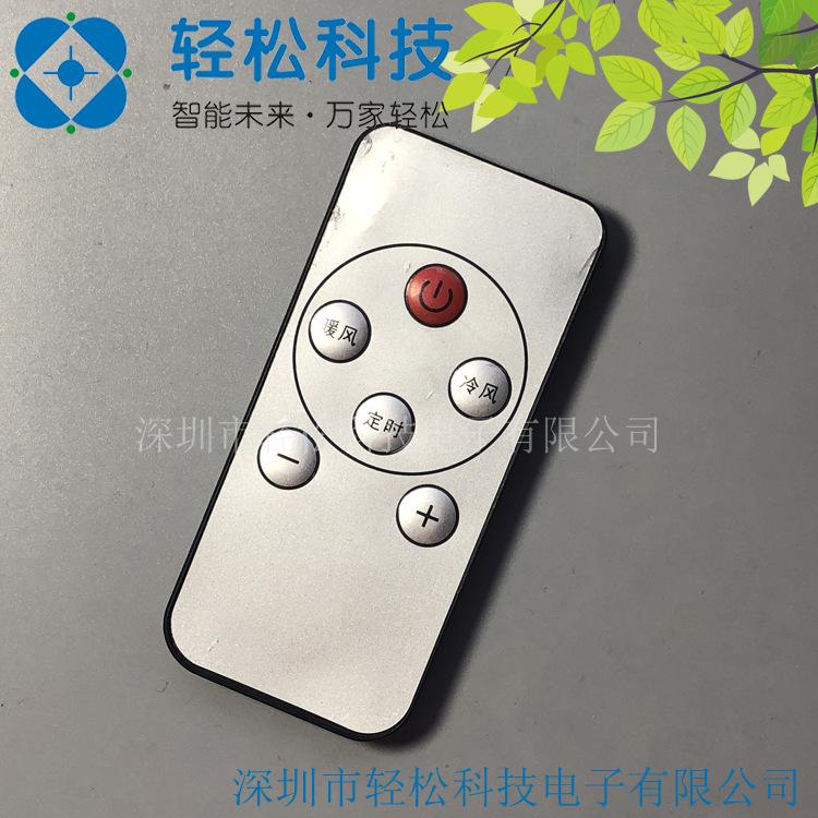 未标题-402pg