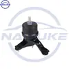 12362-20010 1236220010 Goma de Soporte de Motor es adecuada para Lexus ES300 01-03