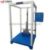 Máquina de prueba de carritos de equipaje caja de herramientas carrito máquina de prueba de fatiga de ida y vuelta máquina de prueba de fatiga de carritos de equipaje