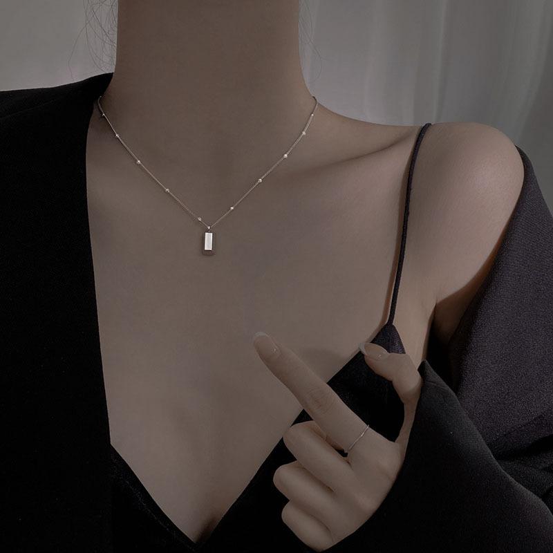 ia_3100000019