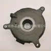 Cojinete de desembrague 7424604883 Adecuado para Renault