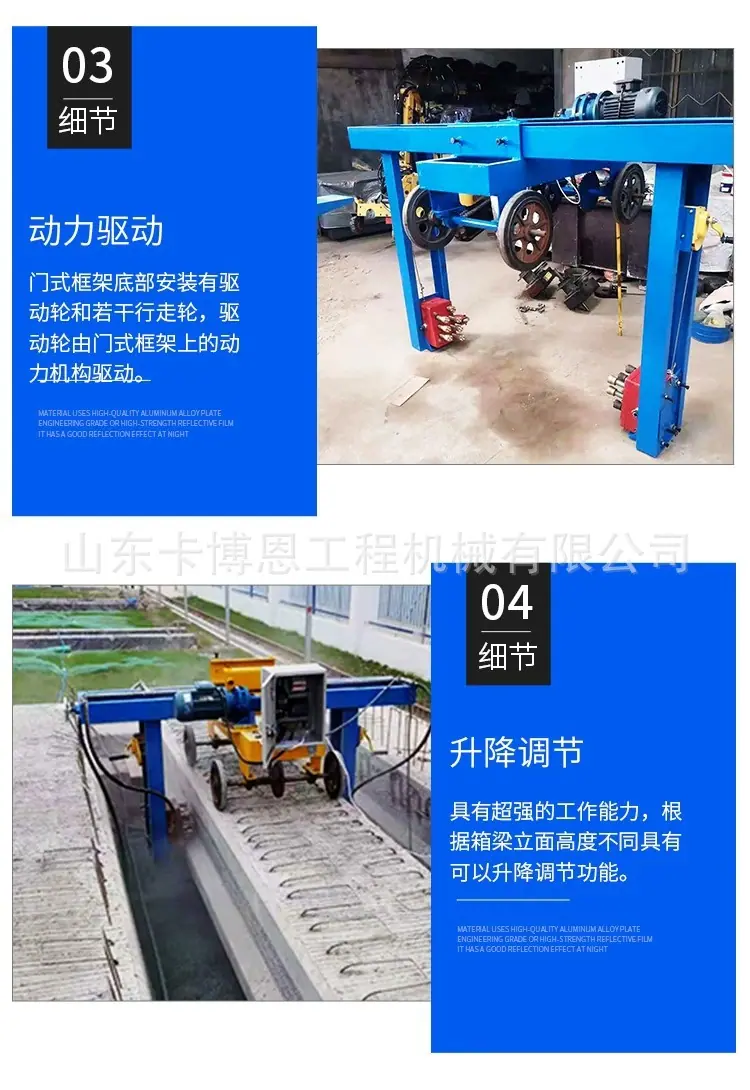 详情图片_06.jpg