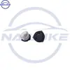 27220-5m000 272205m000 Motor do Ventilador Adequado para Nissan 2000-2006