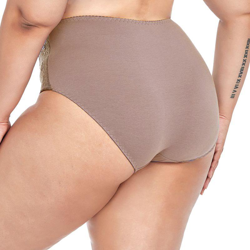 Khaki-6.jpg