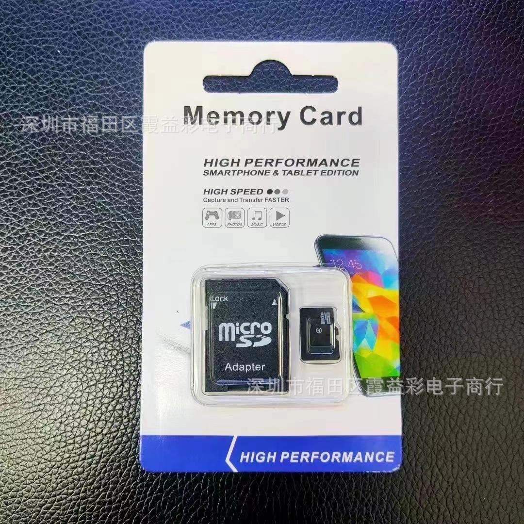 微信图片_20221128182306