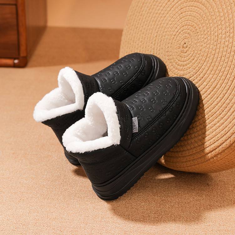 20250910726460080_750.jpg?imageslim