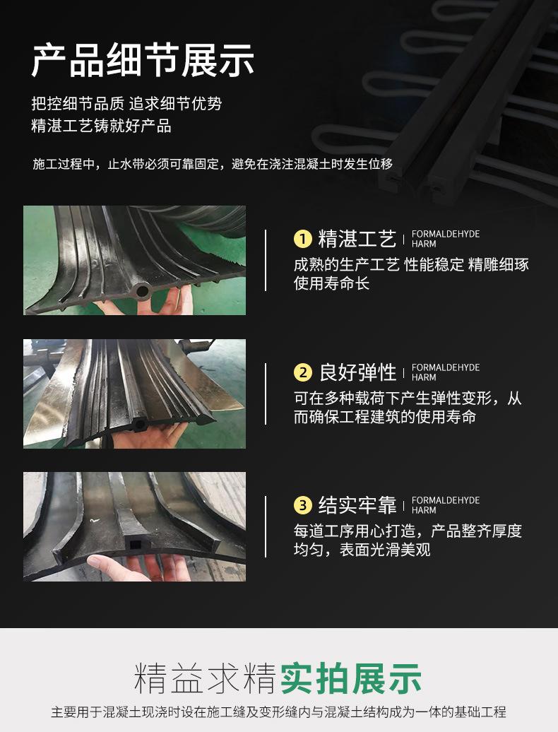 O1CN01HK6rKn2HUaEr59sMV_!!2206