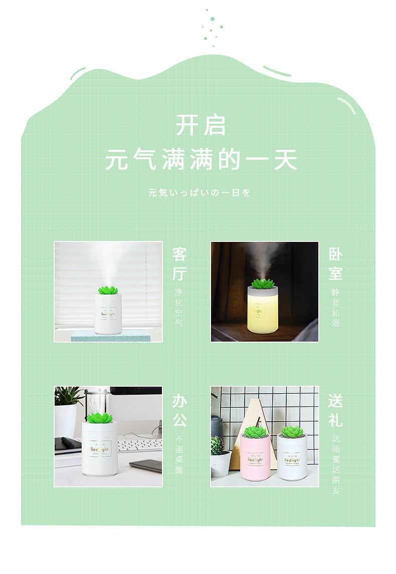 多肉加湿器_04.jpg