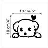Pegatinas de Pared Desmontables Serie K Pegatinas para Interruptor Panda Creativo Sala de Estar Dormitorio Cuaderno Pared Pegatinas Aleatorias