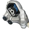Adequado para garra de máquina de carneiro DT l 5.7 19-24 68248781AC