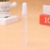 Fabricante Venta al por Mayor Pegamento Alcohólico para Tela 6ml Adhesivo de Secado Rápido para Manualidades Infantiles DIY En Stock Secado Rápido Portátil Alta Viscosidad