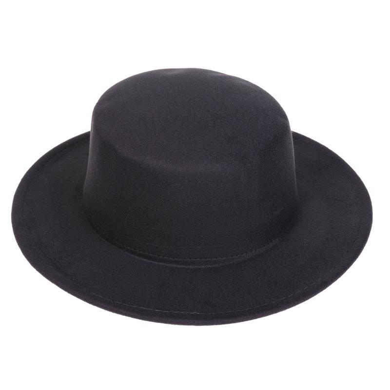 1HAT101E-1.JPG