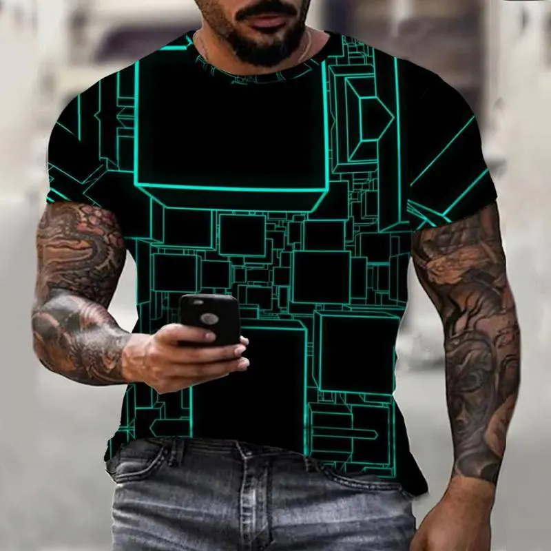 DX1327