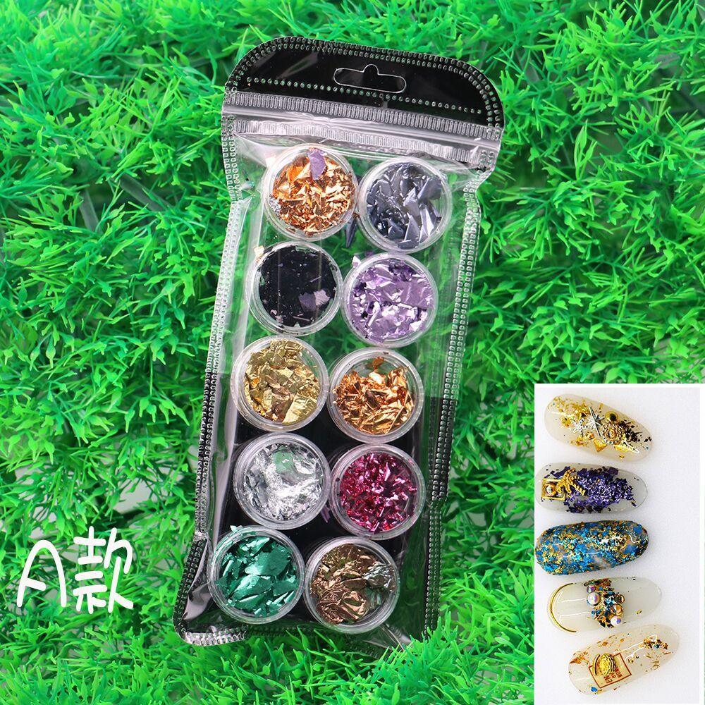 QQ图片20190522142818