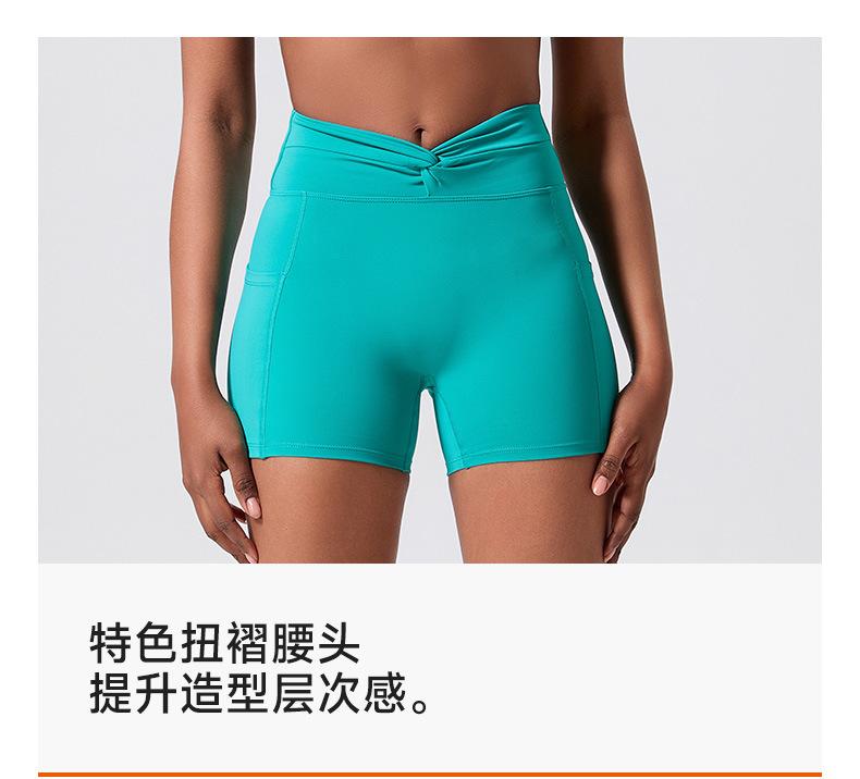 详情_05.jpg