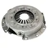 Placa de Pressão de Embreagem Adequada para Mazda H60616410 MZC530 CZ013 7003312