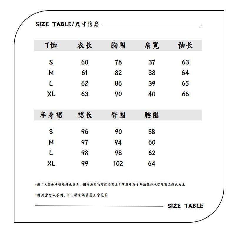 详情-00.jpg