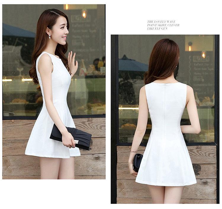 8_cb9b5f9c-e965-4183-9d3f-b7d2