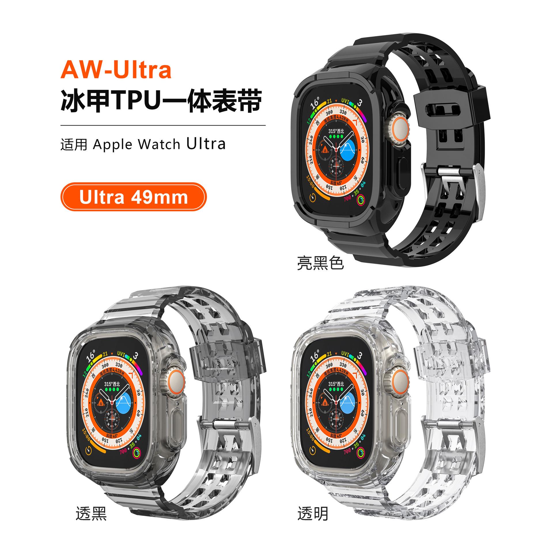 组合.jpg