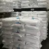 EVA Japão Mitsui Chemicals EV450 EV560 Resistente a baixas temperaturas, termicamente estável, resistente a produtos químicos, matéria-prima de grau adesivo