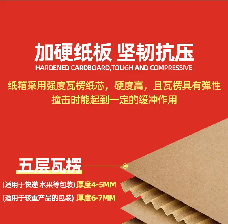 邮政纸箱详情_11.jpg