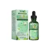 Gotas Docteat para el Cuidado del Cuerpo Esencia Herbal Cuidado Suave Nutritivo Gotas para el Confort Corporal