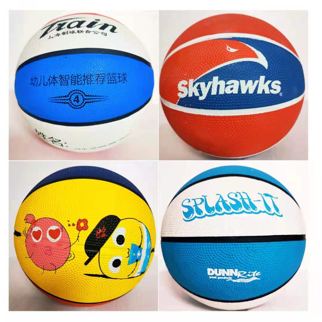 微信图片_20210609222001