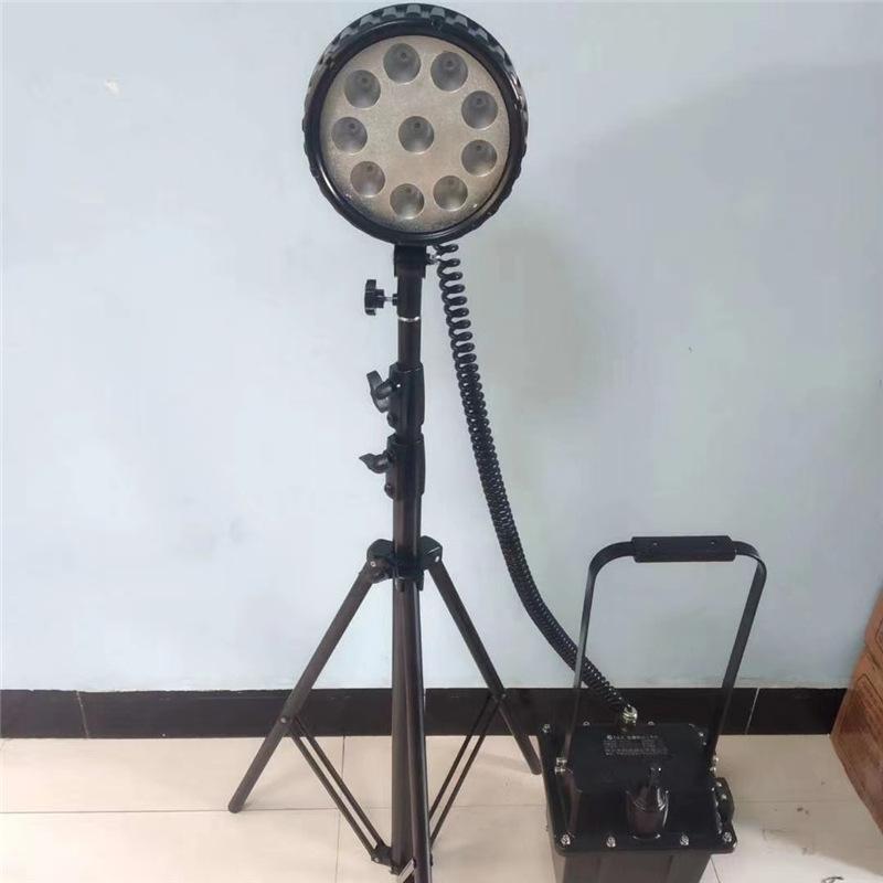 74a853d25b40d03aafabb14ed9b26c