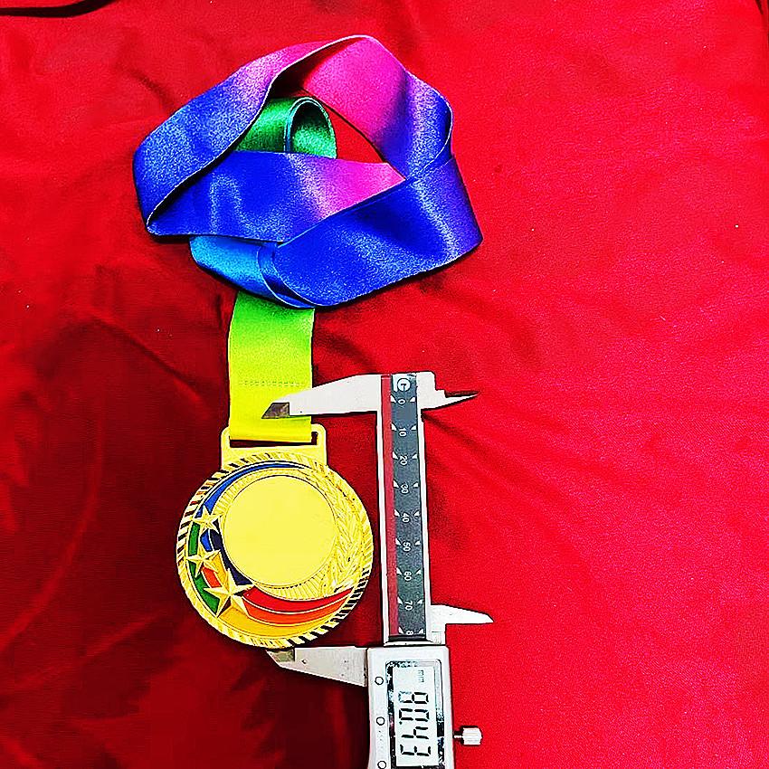 c8d8054e869905853c8b0531b772d6