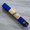 Faixa de Taekwondo cor de promoção faixa de dojo de Karatê pode faixa branca texto faixa de dojo de Taekwondo produção em atacado faixa bordada
