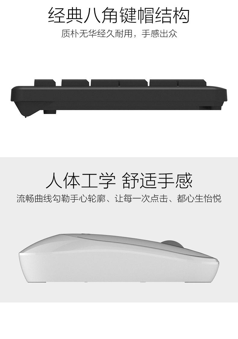描述_06.jpg