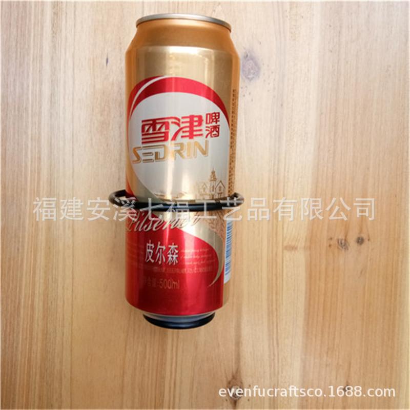 O1CN01Q5S8771PGOf3KXgoR_!!2947