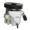 Adecuado para Toyota Avensis 2.0L 3S-FE Bomba de Dirección 44310-05050 KS00001672