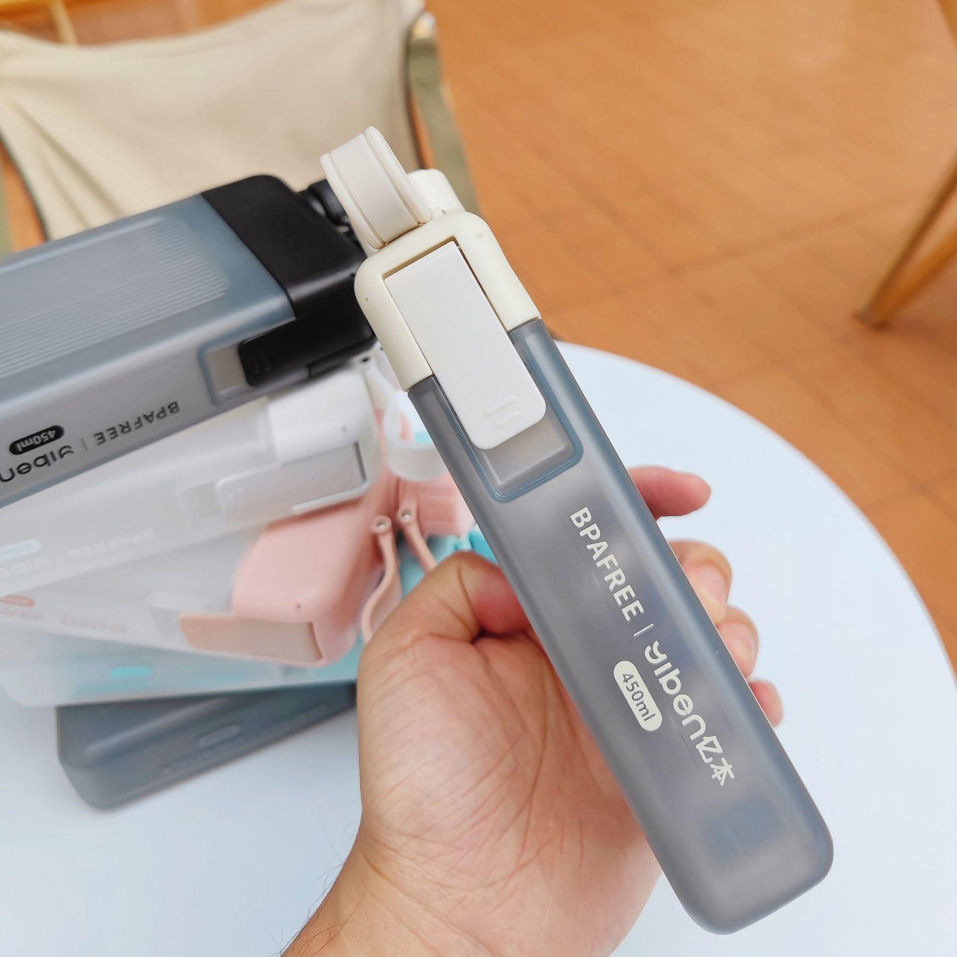 _mh2022_09_23_10_48_20