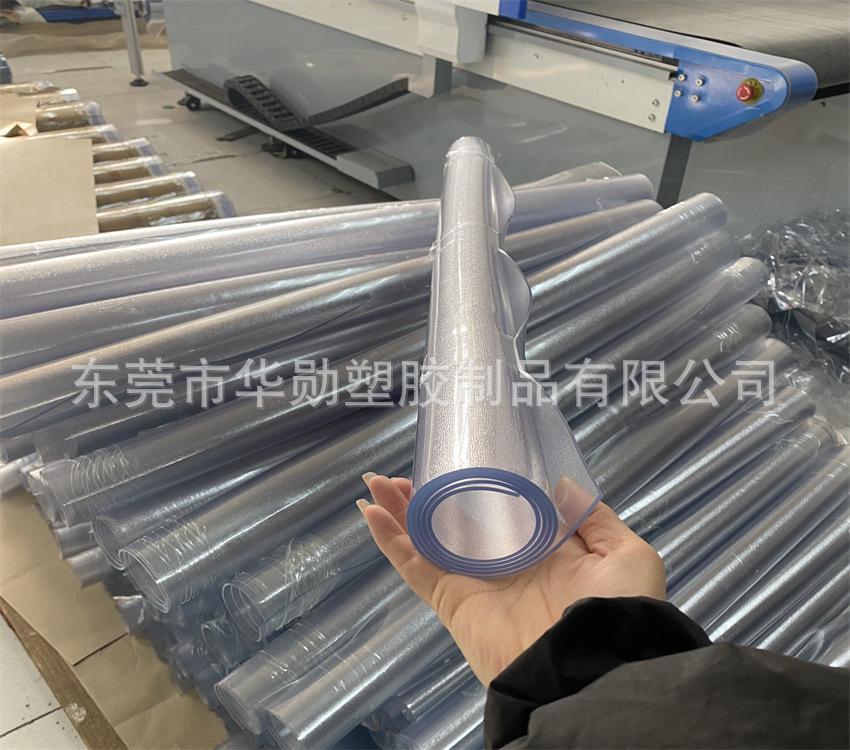 软6.jpg