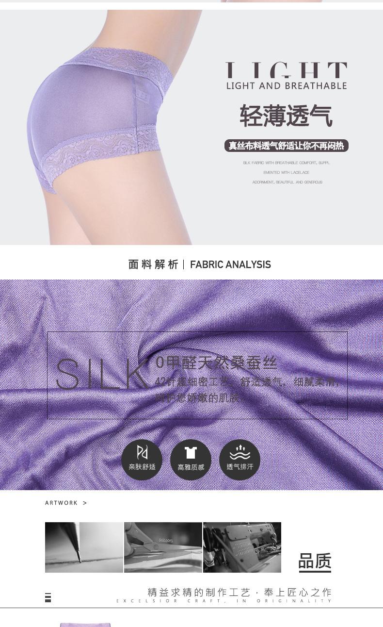 K005修改_02.jpg