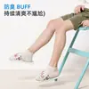 Pantuflas Lidani Kidsren para Niñas, Verano Interior Hogar Antideslizantes Baño Nuevas Antibacterianas Pantuflas Familiares para Hombres