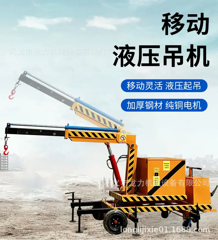 详情页1_01.jpg