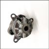 Hui Zhong Yisitan Xiangyu Tensor de Correa de Silla 1112000770 Piezas de Automóvil