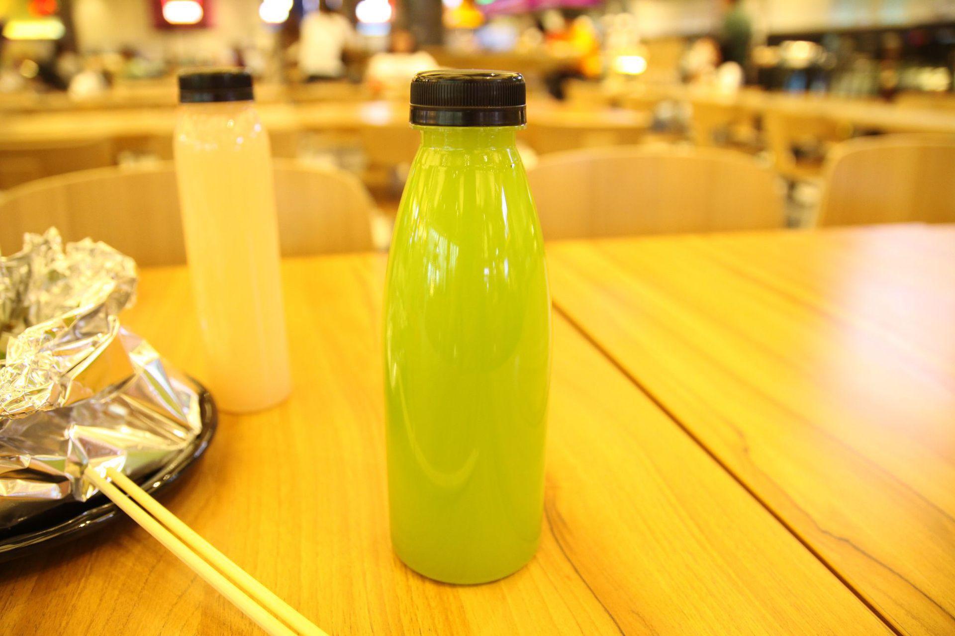 一键复制_20210228001207